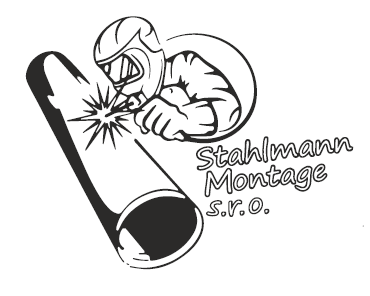 Stahlmann Montage s.r.o.